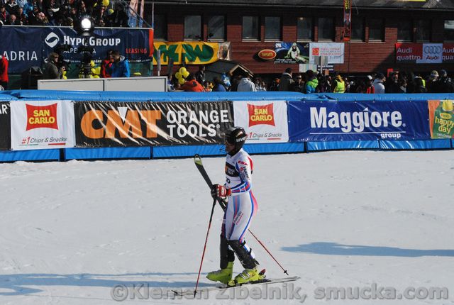060 Thomas Mermillod Blondin